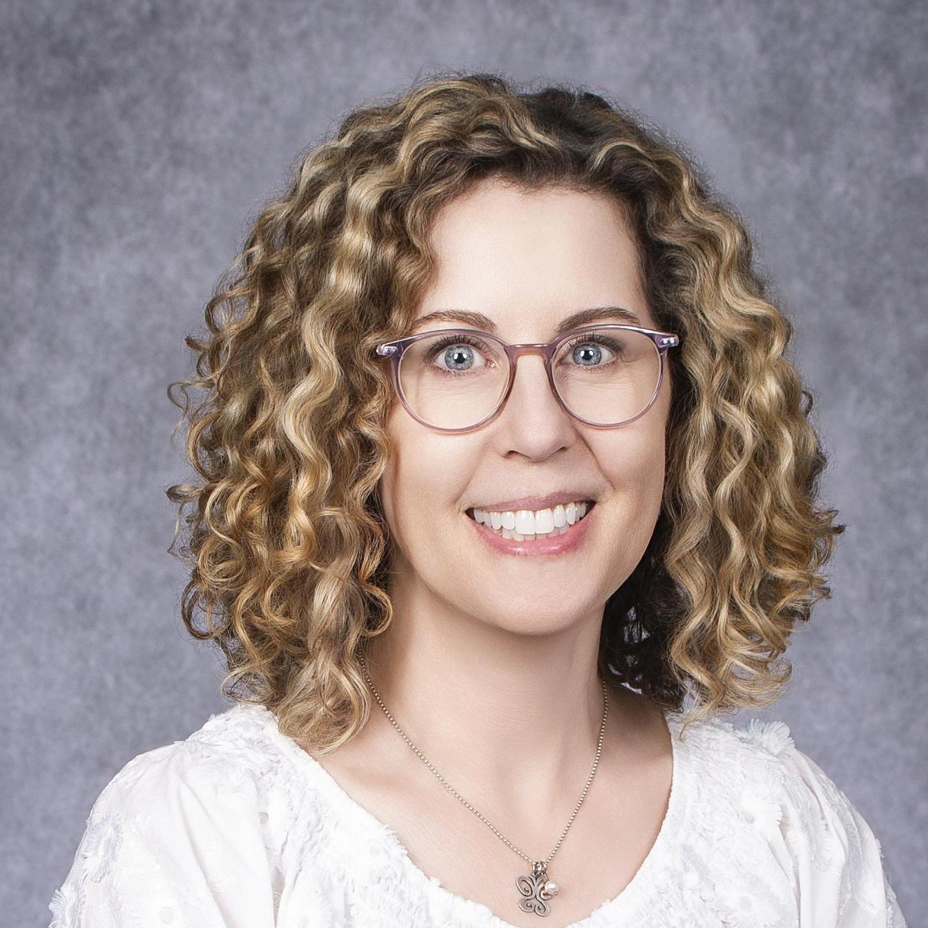 LoriCheslock's Profile Photo