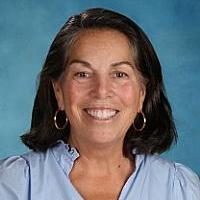 SusanMcAdams's Profile Photo