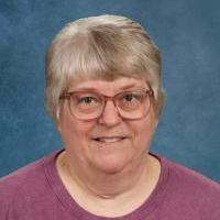 PamScantland's Profile Photo