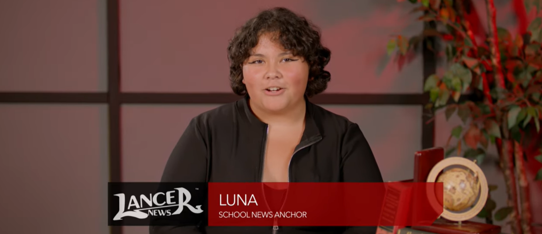 Lancer News