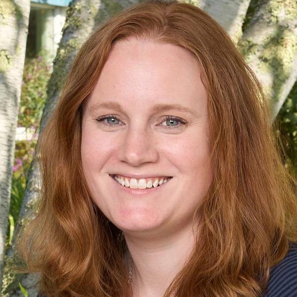 ChelseaFergusson's Profile Photo