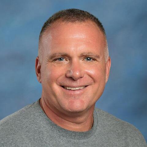 BillyMoore's Profile Photo