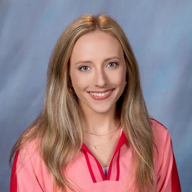 ShellieMcCord's Profile Photo