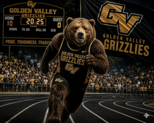 nice bear track.png