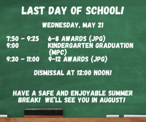 Last Day of School (1).png