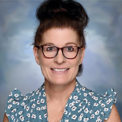 MichelleFlint's Profile Photo