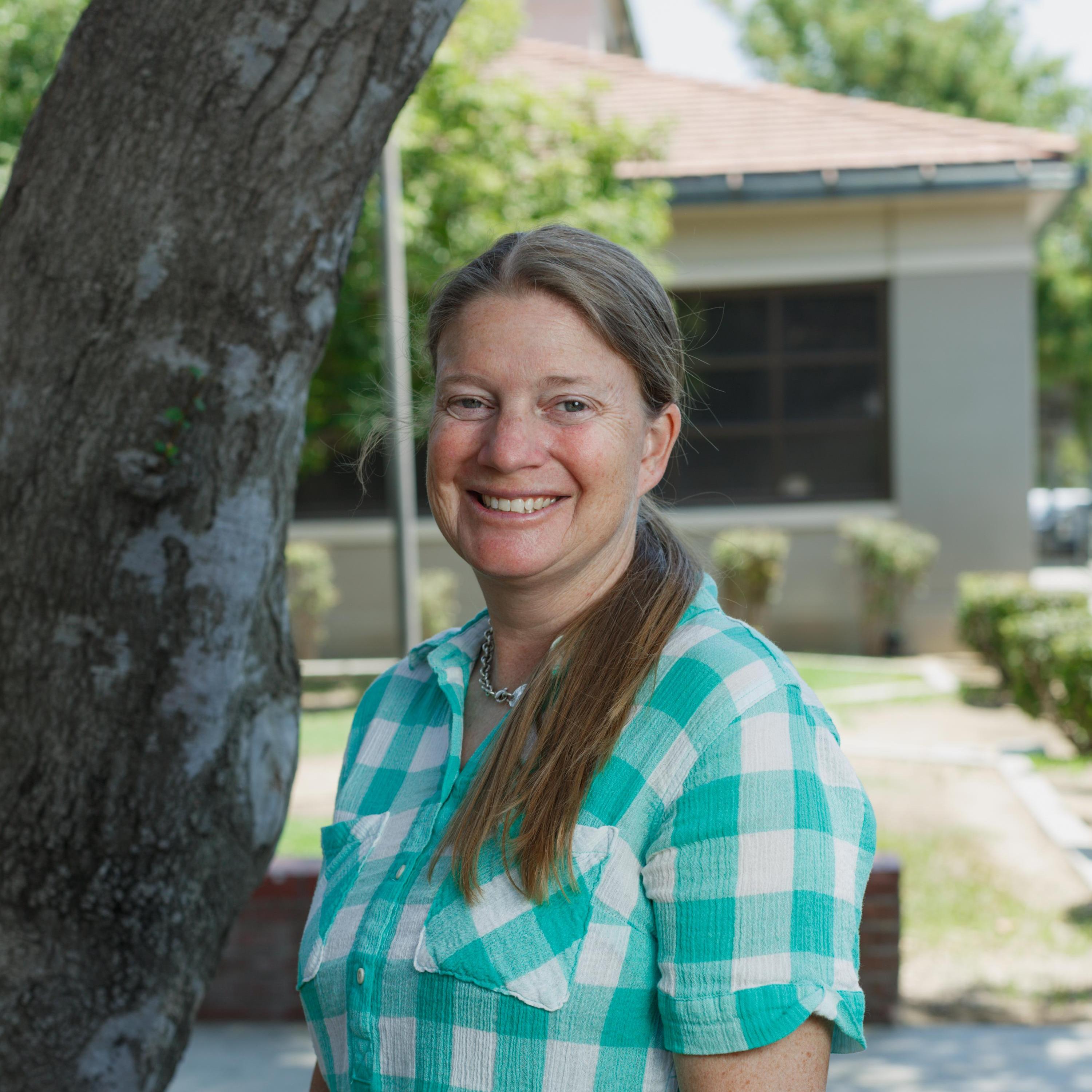 KristinBuckley's Profile Photo