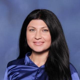 PamelaBahnam's Profile Photo