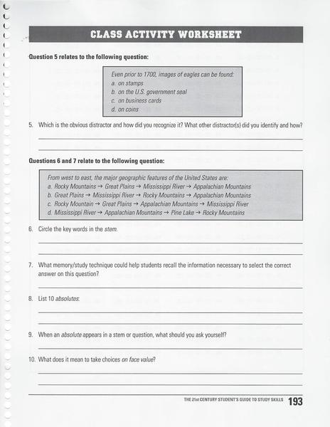 page 193.jpg