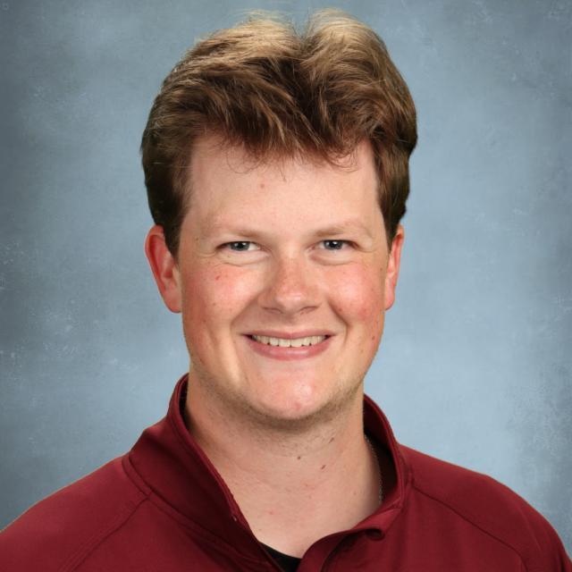 AndrewSwanson's Profile Photo