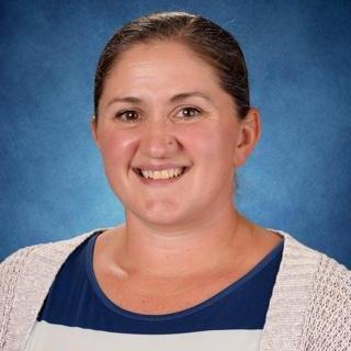 CarianneSellers's Profile Photo