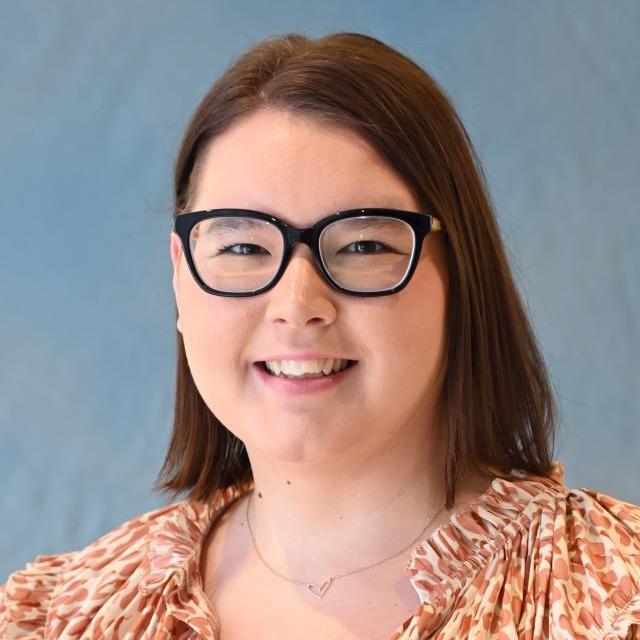 BrookeVanCanneyt's Profile Photo