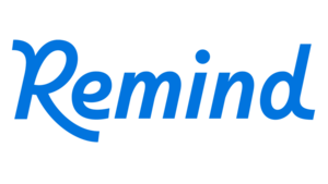 Remind-Logo.png