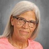 LisaOlson's Profile Photo