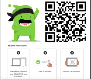 Screen Shot class Dojo.png