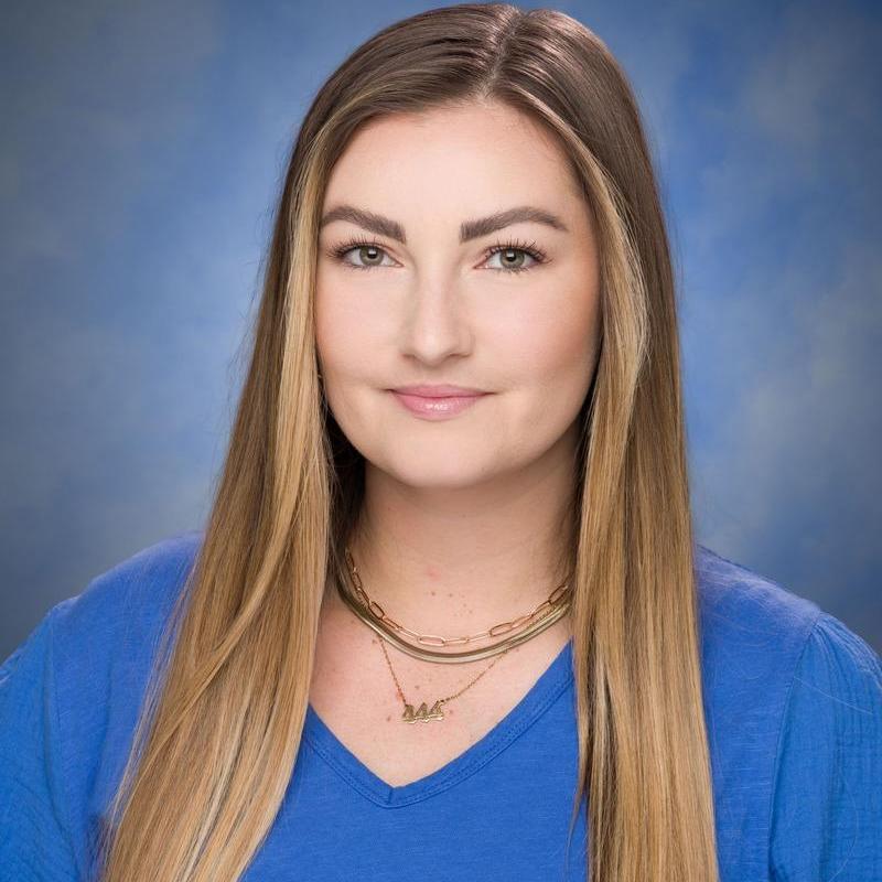 TarahQuinton's Profile Photo