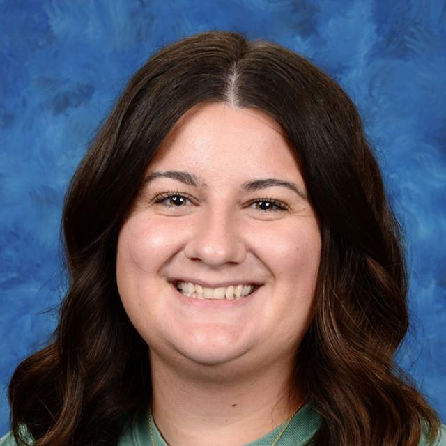 AlizabethMartin's Profile Photo