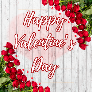 LATEST NEWS template (3).png