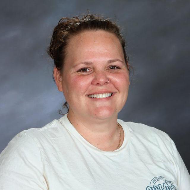 JamieWilliams's Profile Photo