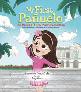 My First Panuelo.png