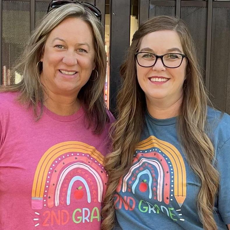 MelaniePerez's Profile Photo