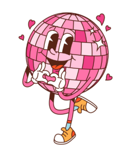 Screenshot 2026-02-02 153303.png