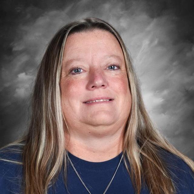 KarinaHarmon's Profile Photo