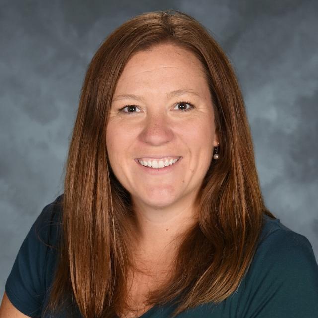 HeidiMueller's Profile Photo