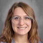 MakaylaGeorge's Profile Photo