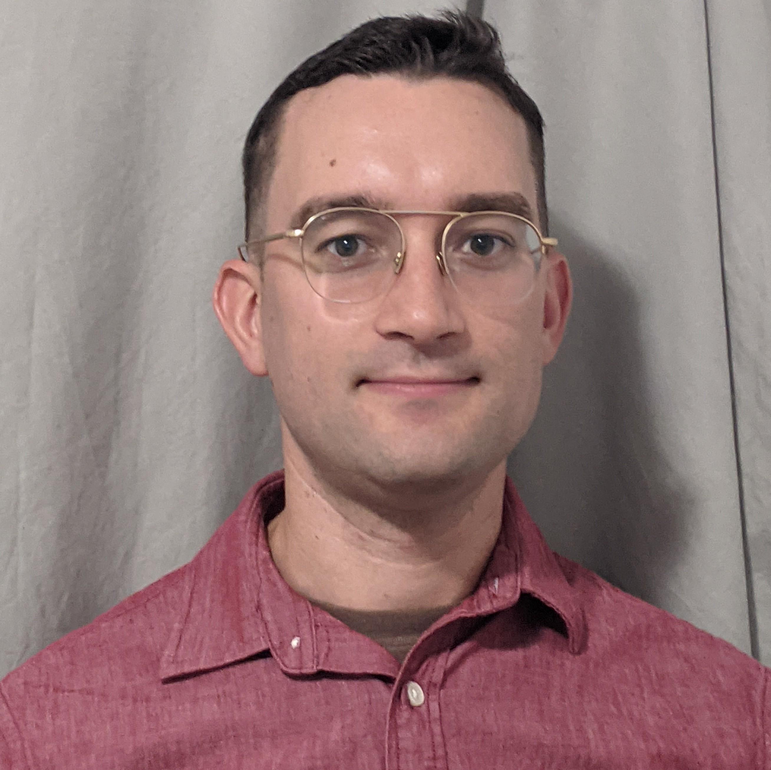 JesseLopez-Cepero's Profile Photo
