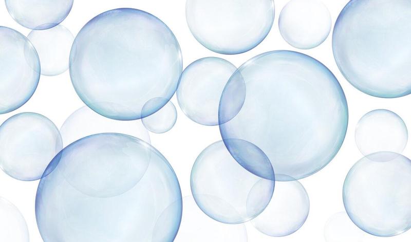 bubble