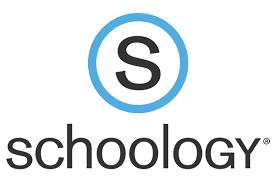 PHMS is posting all assignments on Schoology Featured Photo