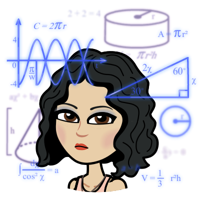 A.Sweeney's Profile Photo