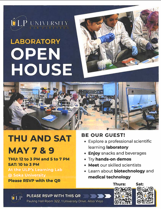 Interested in starting a CTE pathway? Featured Photo