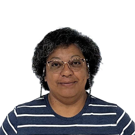 DomingaRamos's Profile Photo