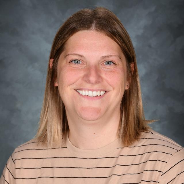 AlyssaDavenport's Profile Photo