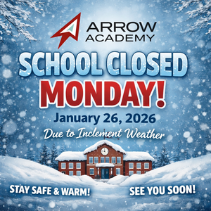 Snowy winter closure announcement..png