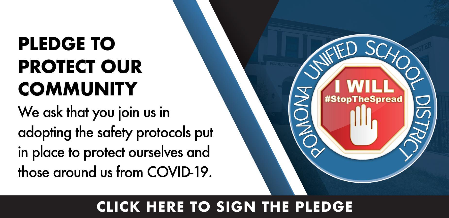 https://proudtobe.pusd.org/apps/form/form.POMONA.sgxvhLK.1lJ?_=1605642693594