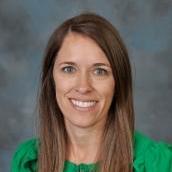 KatiLoyacono's Profile Photo