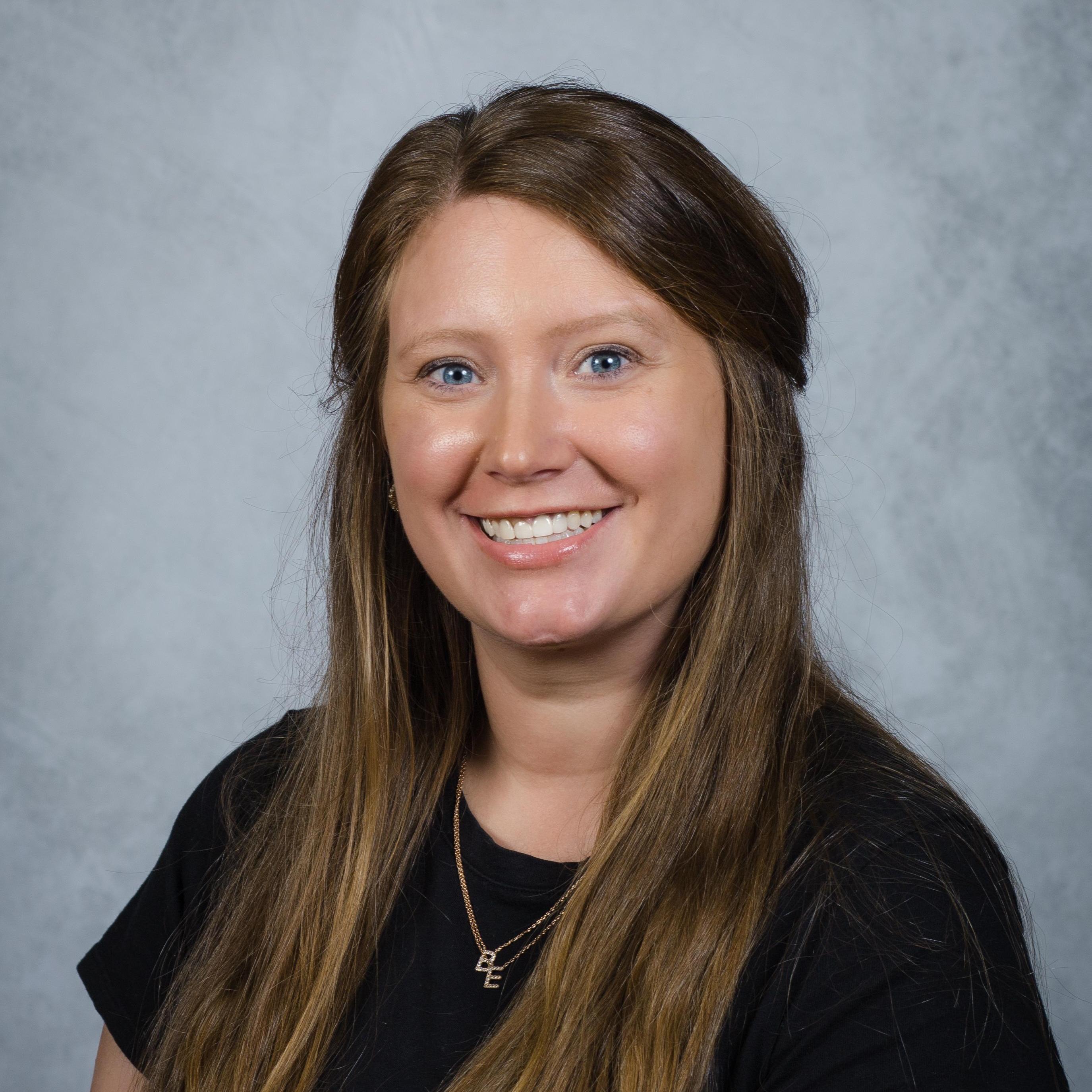 SydneyLohr's Profile Photo