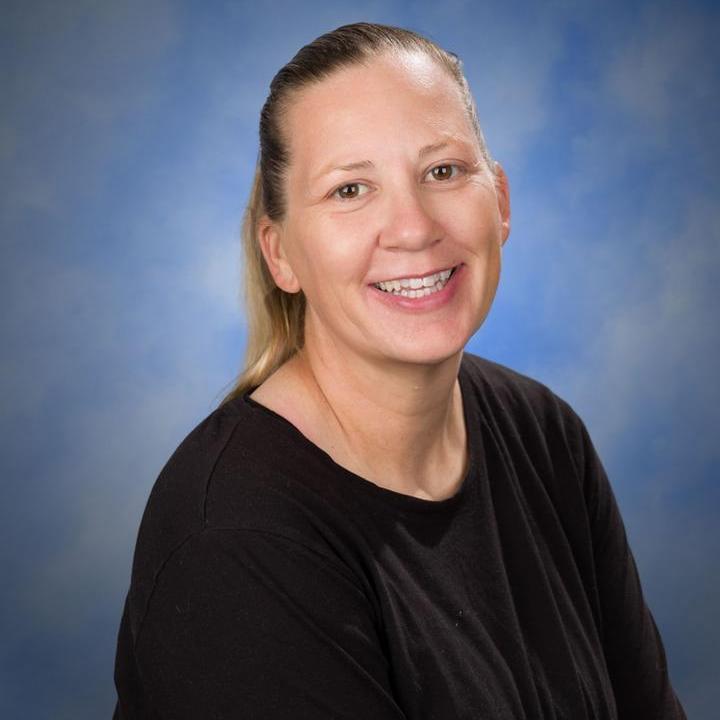 KelliBerry's Profile Photo