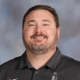 BrandonBirch's Profile Photo