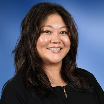 SuzanneWilliamson's Profile Photo