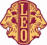 leo's club 