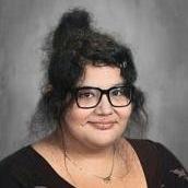 JennyRuiz's Profile Photo