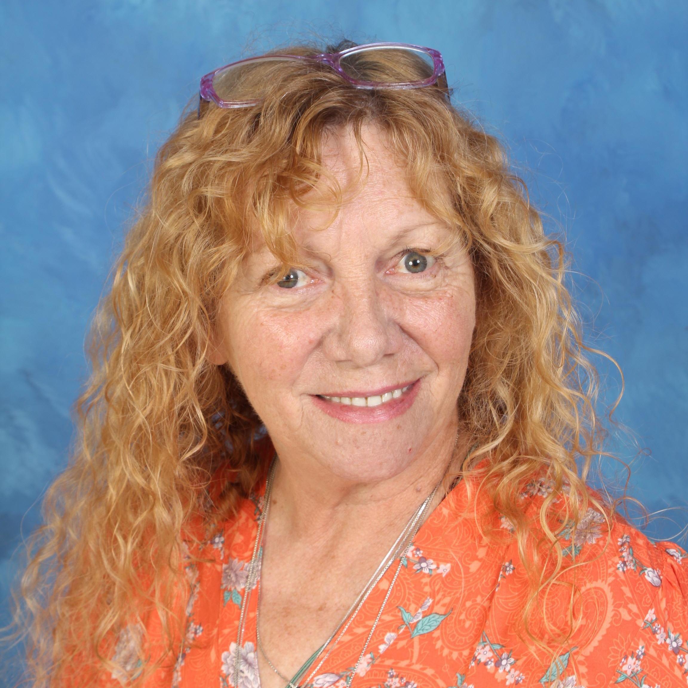 DianaLombardo's Profile Photo