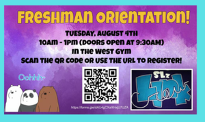 Back to School Night and Frosh Orientation (1).png