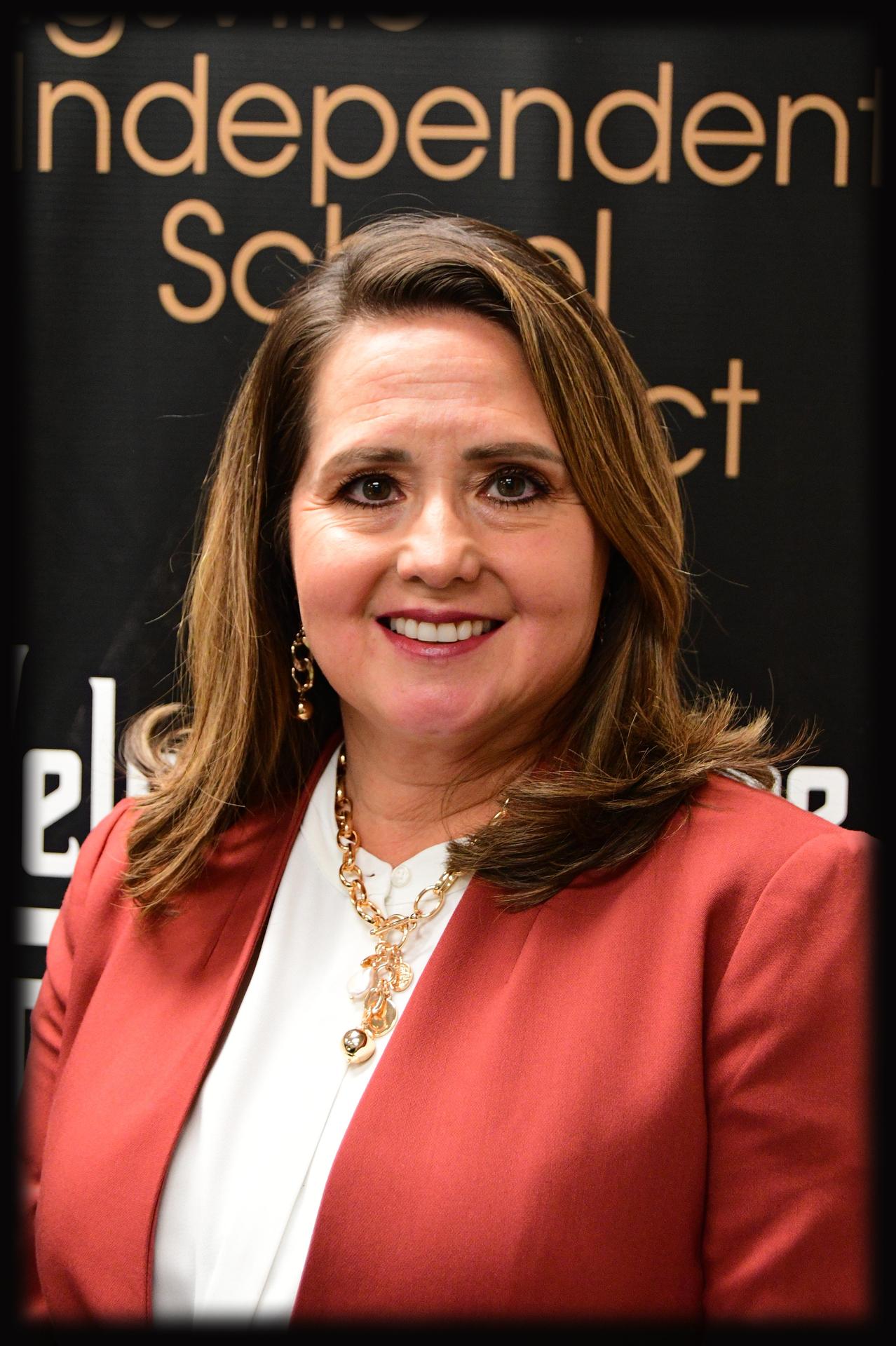 Picture of Aida Nava