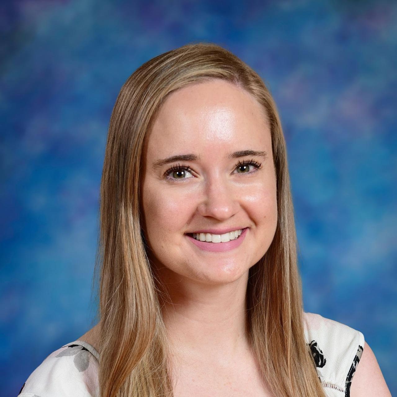 ShannonPace's Profile Photo