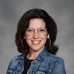 JeanVanic's Profile Photo